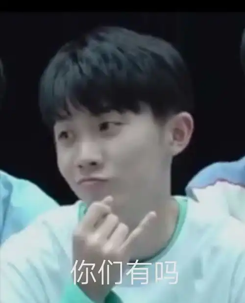 风年双人舞台盘点