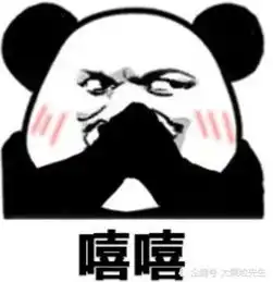 绝地求生还在一个一个拆配件让我来教你