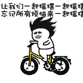 独宠静简介独宠静背景介绍yy官方