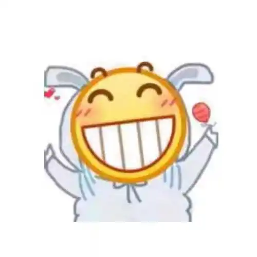 运动减肥这件事儿,嗯,效果如何呢