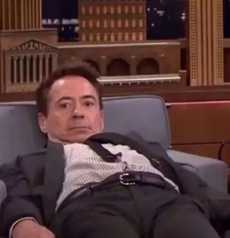 扒一扒我被坑的旅行经历