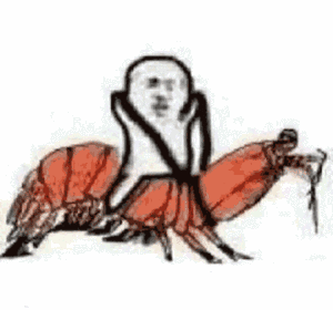 游戏表情包动态搞笑幽默