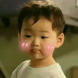 我不想做免费美容不想兼职赚钱不想给你充话费打钱,这一刻我只想沉溺学习