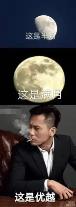 刘烨粉丝制作表情包