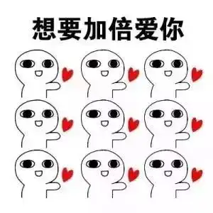 5.1服务卡刷起来,1元沃美观影,五一看个够