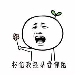 紧急通知今起厦门生活出行重大变化大面积停水停电限行又来了...