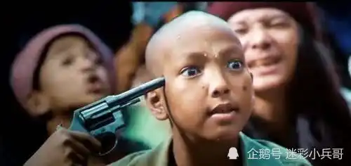 那位为100万酬劳,冒险去中东当保安的陕西青年,12人仅他回了国